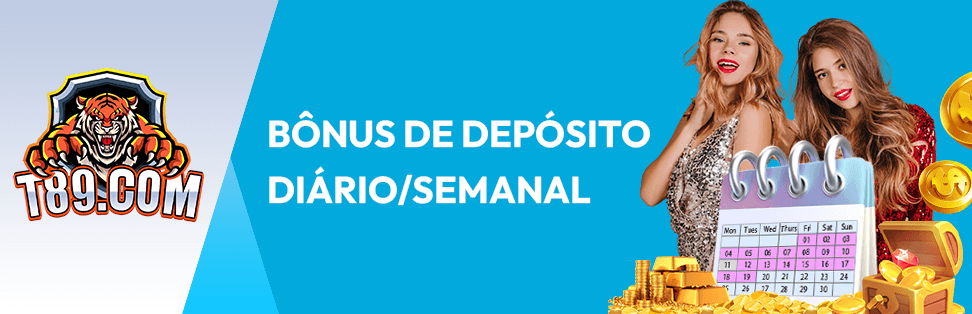 loteria esportiva preço apostas